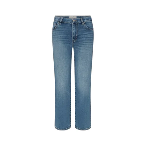 Le Jane Jeans