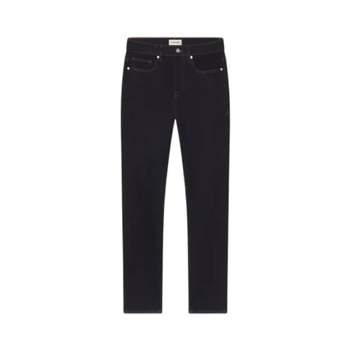 L'homme Jeans