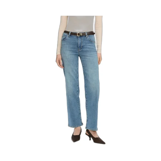 Le Jane Jeans