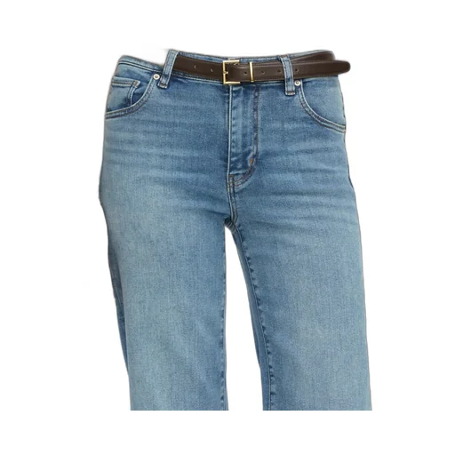 Le Jane Jeans