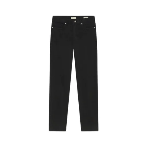 Five-Pocket Jeans