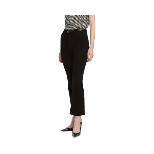 Five-Pocket Jeans
