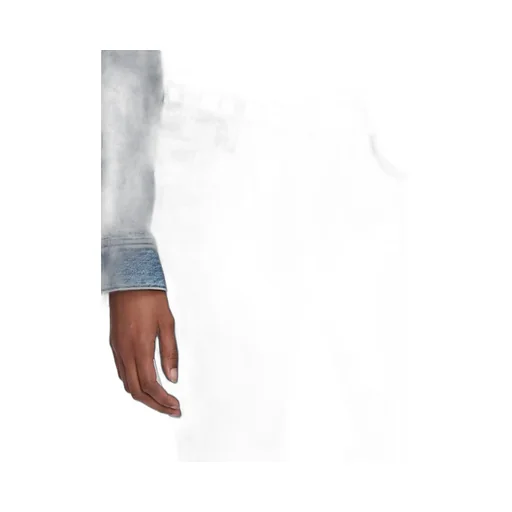 Flared Jeans