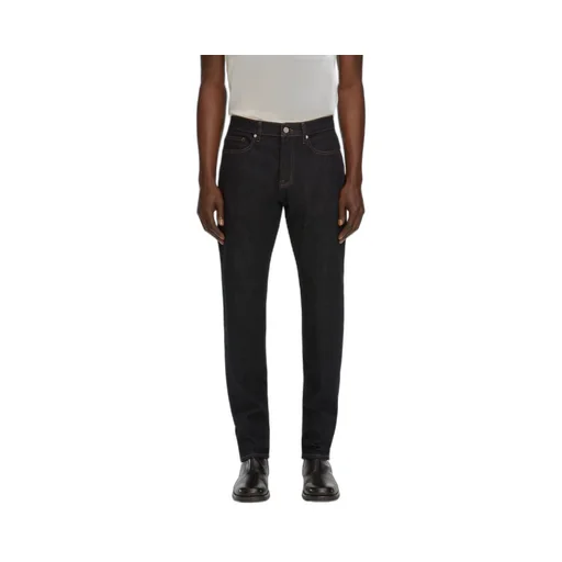 L'homme Jeans