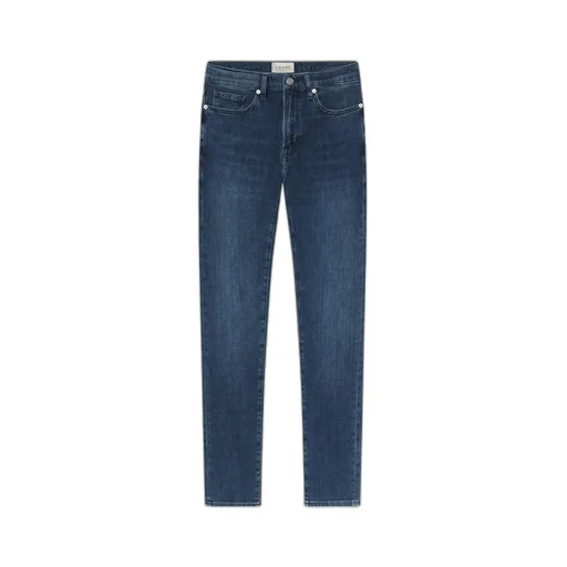 Slim Fit Jeans