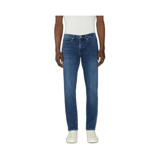 Slim Fit Jeans