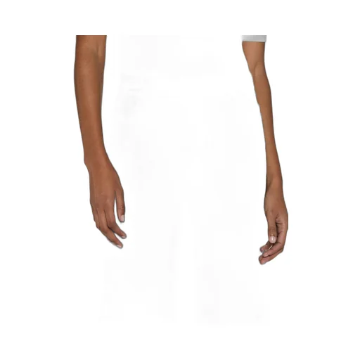 High-Rise Wide-Leg Jeans