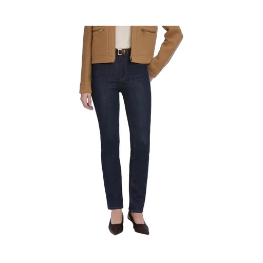 The Pencil Denim Jeans