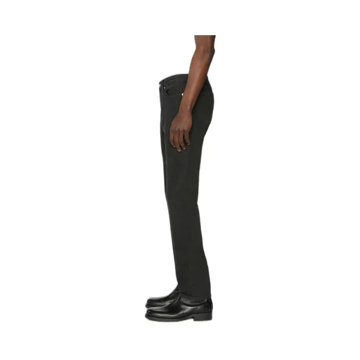 Five-Pocket Jeans