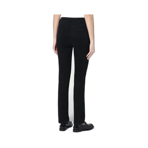 Denim Trousers