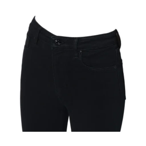 Denim Trousers