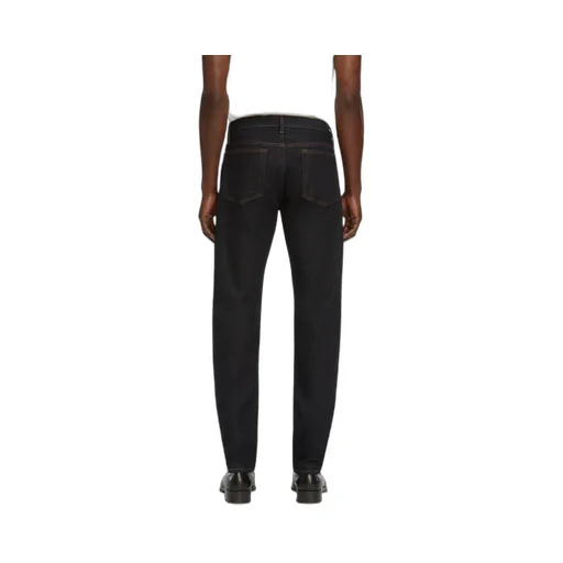 L'homme Jeans
