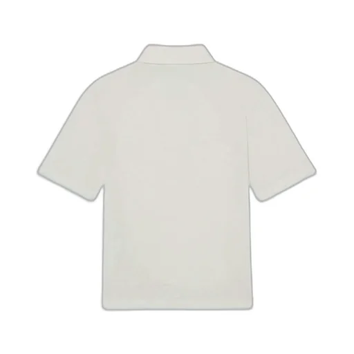 The Caddy Polo Top