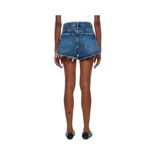The Hang Shorts