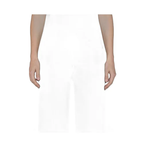 Le Slim Palazzo Jeans