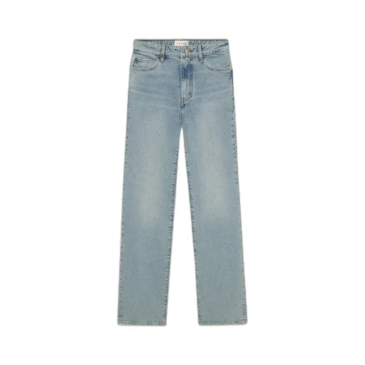 The Ruler Jeans