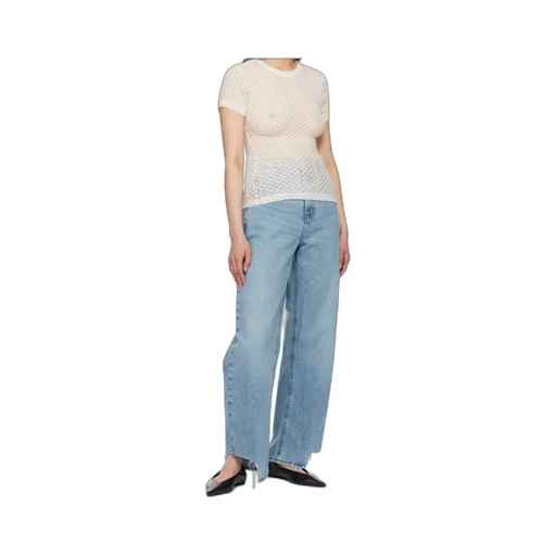 Translucent T-Shirt