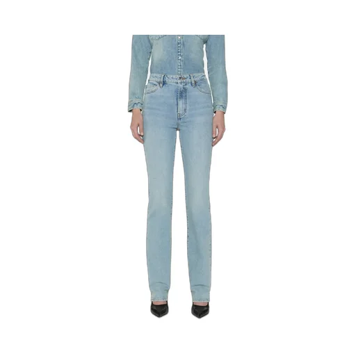 The Ruler Jeans