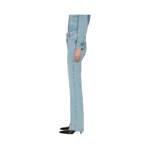 The Ruler Jeans