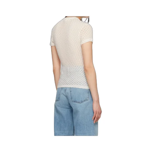 Translucent T-Shirt
