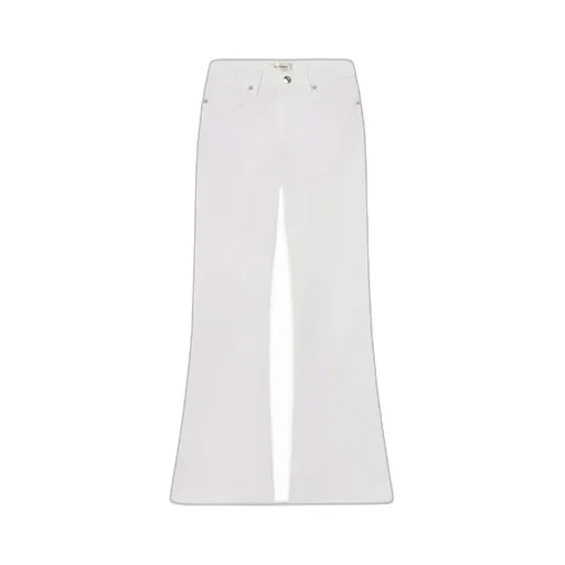 The Icon Denim Jeans
