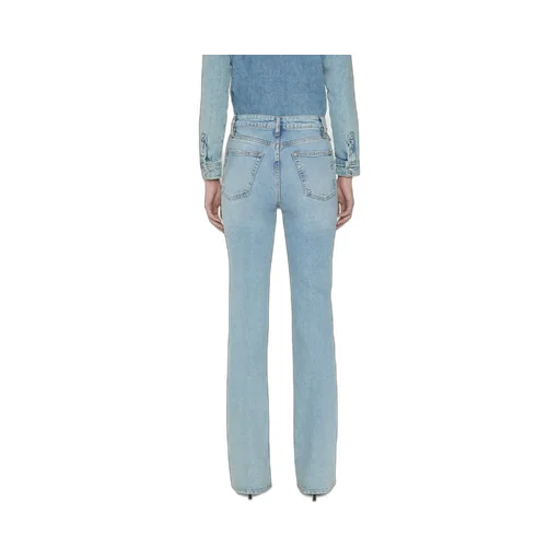 The Ruler Jeans