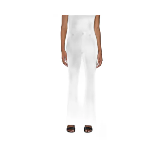The Icon Denim Jeans