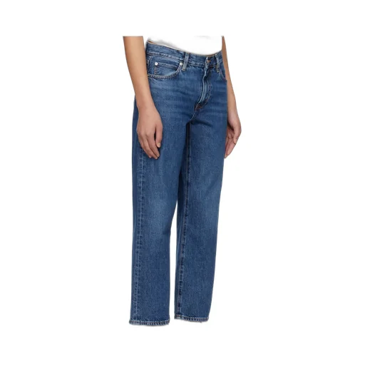 The Hang Jeans