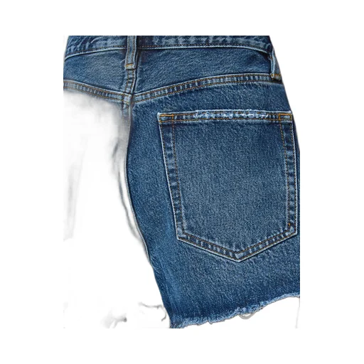 The Hang Shorts