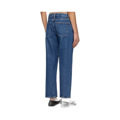 The Hang Jeans