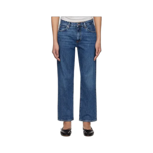 The Hang Jeans