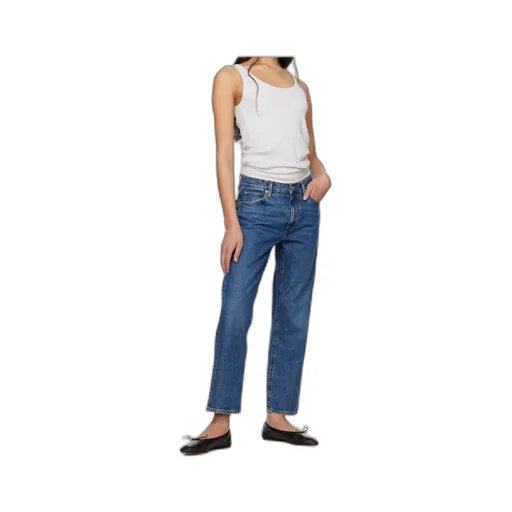 The Hang Jeans