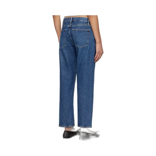 The Hang Jeans