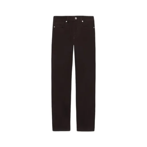 L'homme Slim Skinny Jeans