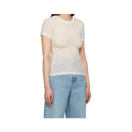 Translucent T-Shirt