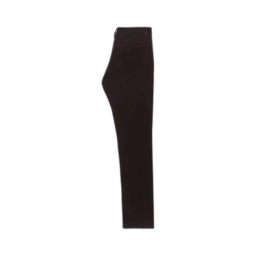 L'homme Slim Skinny Jeans