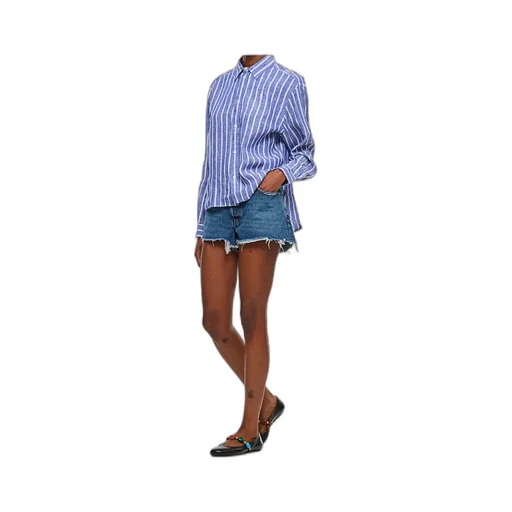 The Hang Shorts