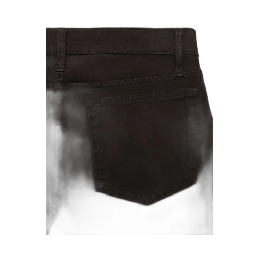 L'homme Slim Skinny Jeans