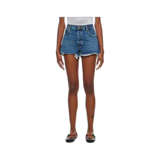 The Hang Shorts