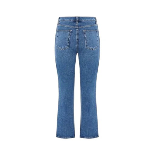 The Icon Jeans