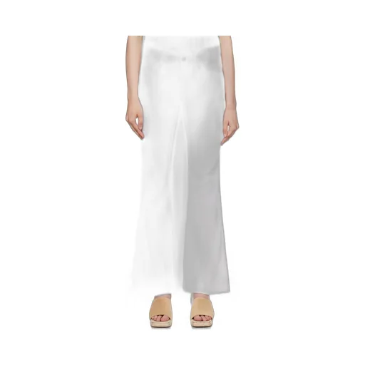 Le Easy Flared Jeans