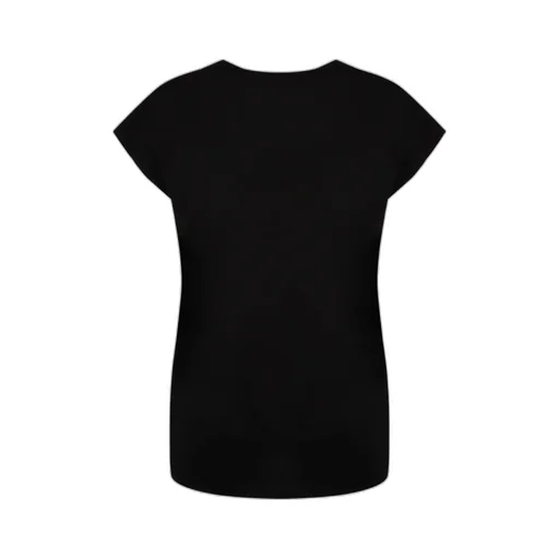 Short-Sleeved T-Shirt