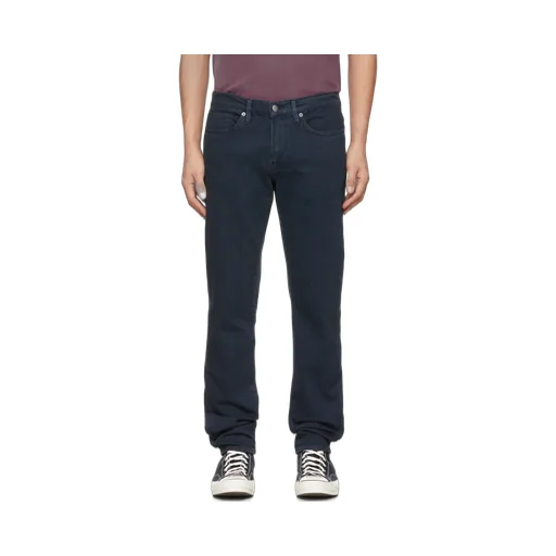Slim Fit Jeans
