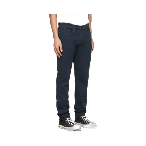 Slim Fit Jeans