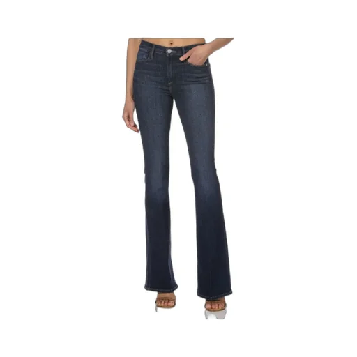 Horn Jeans