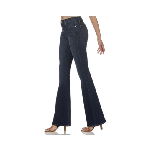 Horn Jeans