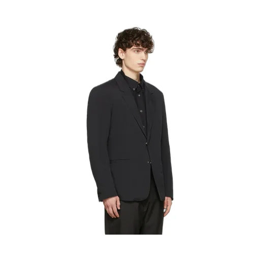Suit Jacket