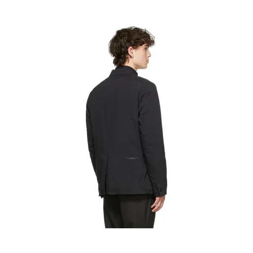 Suit Jacket