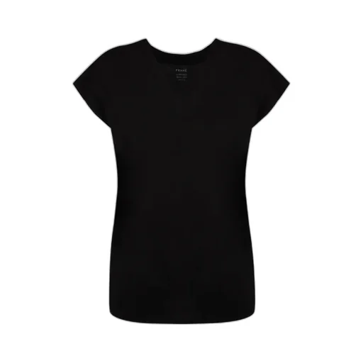 Short-Sleeved T-Shirt