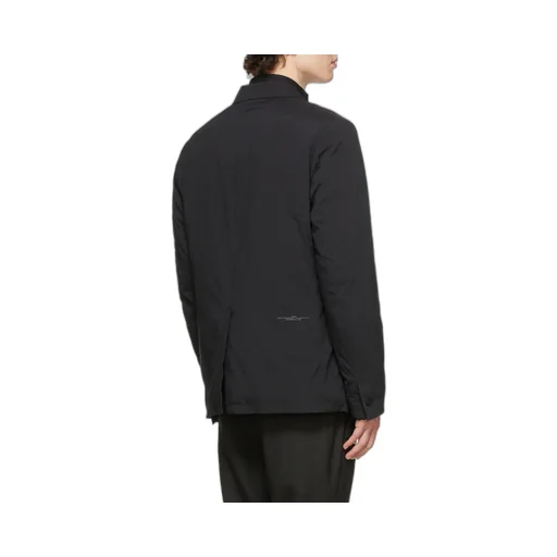 Suit Jacket